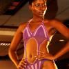 Caribbean Model Search