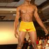 Winston Sill / Freelance Photographer
Pulse Investments Limited presents the Caribbean Model Search Finals, held at the Hilton Kingston Hotel, New Kingston on Sunday night September 6, 2009.