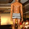 Winston Sill / Freelance Photographer
Pulse Investments Limited presents the Caribbean Model Search Finals, held at the Hilton Kingston Hotel, New Kingston on Sunday night September 6, 2009.