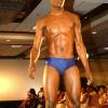 Winston Sill / Freelance Photographer
Pulse Investments Limited presents the Caribbean Model Search Finals, held at the Hilton Kingston Hotel, New Kingston on Sunday night September 6, 2009.
