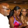 Winston Sill / Freelance Photographer
Pulse Investments Limited presents the Caribbean Model Search Finals, held at the Hilton Kingston Hotel, New Kingston on Sunday night September 6, 2009.