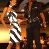 Winston Sill / Freelance Photographer
Pulse Investments Limited presents the Caribbean Model Search Finals, held at the Hilton Kingston Hotel, New Kingston on Sunday night September 6, 2009.