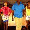 Winston Sill / Freelance Photographer
Pulse Investments Limited presents the Caribbean Model Search Finals, held at the Hilton Kingston Hotel, New Kingston on Sunday night September 6, 2009.
