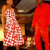 Winston Sill / Freelance Photographer
Pulse Investments Limited presents the Caribbean Model Search Finals, held at the Hilton Kingston Hotel, New Kingston on Sunday night September 6, 2009.