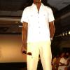 Winston Sill / Freelance Photographer
Pulse Investments Limited presents the Caribbean Model Search Finals, held at the Hilton Kingston Hotel, New Kingston on Sunday night September 6, 2009.
