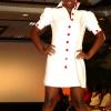 Winston Sill / Freelance Photographer
Pulse Investments Limited presents the Caribbean Model Search Finals, held at the Hilton Kingston Hotel, New Kingston on Sunday night September 6, 2009.