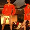 Winston Sill / Freelance Photographer
Pulse Investments Limited presents the Caribbean Model Search Finals, held at the Hilton Kingston Hotel, New Kingston on Sunday night September 6, 2009.