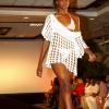 Winston Sill / Freelance Photographer
Pulse Investments Limited presents the Caribbean Model Search Finals, held at the Hilton Kingston Hotel, New Kingston on Sunday night September 6, 2009.