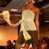 Winston Sill / Freelance Photographer
Pulse Investments Limited presents the Caribbean Model Search Finals, held at the Hilton Kingston Hotel, New Kingston on Sunday night September 6, 2009.