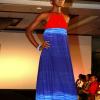 Winston Sill / Freelance Photographer
Pulse Investments Limited presents the Caribbean Model Search Finals, held at the Hilton Kingston Hotel, New Kingston on Sunday night September 6, 2009.