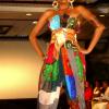 Winston Sill / Freelance Photographer
Pulse Investments Limited presents the Caribbean Model Search Finals, held at the Hilton Kingston Hotel, New Kingston on Sunday night September 6, 2009.