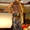 Winston Sill / Freelance Photographer
Pulse Investments Limited presents the Caribbean Model Search Finals, held at the Hilton Kingston Hotel, New Kingston on Sunday night September 6, 2009.
