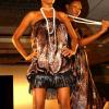 Winston Sill / Freelance Photographer
Pulse Investments Limited presents the Caribbean Model Search Finals, held at the Hilton Kingston Hotel, New Kingston on Sunday night September 6, 2009.
