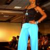 Winston Sill / Freelance Photographer
Pulse Investments Limited presents the Caribbean Model Search Finals, held at the Hilton Kingston Hotel, New Kingston on Sunday night September 6, 2009.