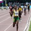 carifta-games-2011