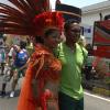 carnival-2009