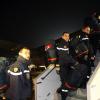 FRANCE HAITI EARTHQUAKE AID