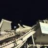 Haiti Earthquake