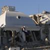 Haiti Earthquake