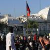 Haiti Earthquake