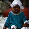 Haiti Earthquake