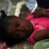 Haiti Earthquake
