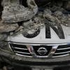Haiti Earthquake