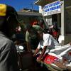Haiti Earthquake