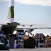 US Haiti Earthquake
