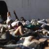 Catastrophe rocks Haiti (Earthquake leaves many dead) Gallery 3
