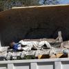 Haiti Earthquake