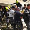 Haiti Earthquake