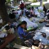 Haiti Earthquake