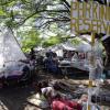 Haiti Earthquake