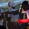 Haiti Earthquake