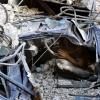 Haiti Earthquake