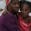 Haiti Earthquake