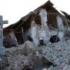 Haiti Earthquake