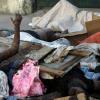Haiti Earthquake