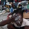 Haiti Earthquake