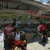 Haiti Earthquake