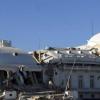 APTOPIX Haiti Earthquake