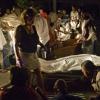Haiti Earthquake