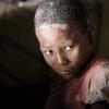 Haiti Earthquake