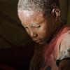 Haiti Earthquake