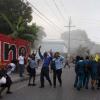 Haiti Earthquake