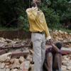 Haiti Earthquake