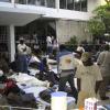 Haiti Earthquake