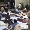 Haiti Earthquake
