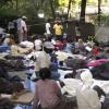 Haiti Earthquake